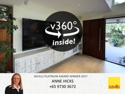 greenbank-park photo thumbnail #12